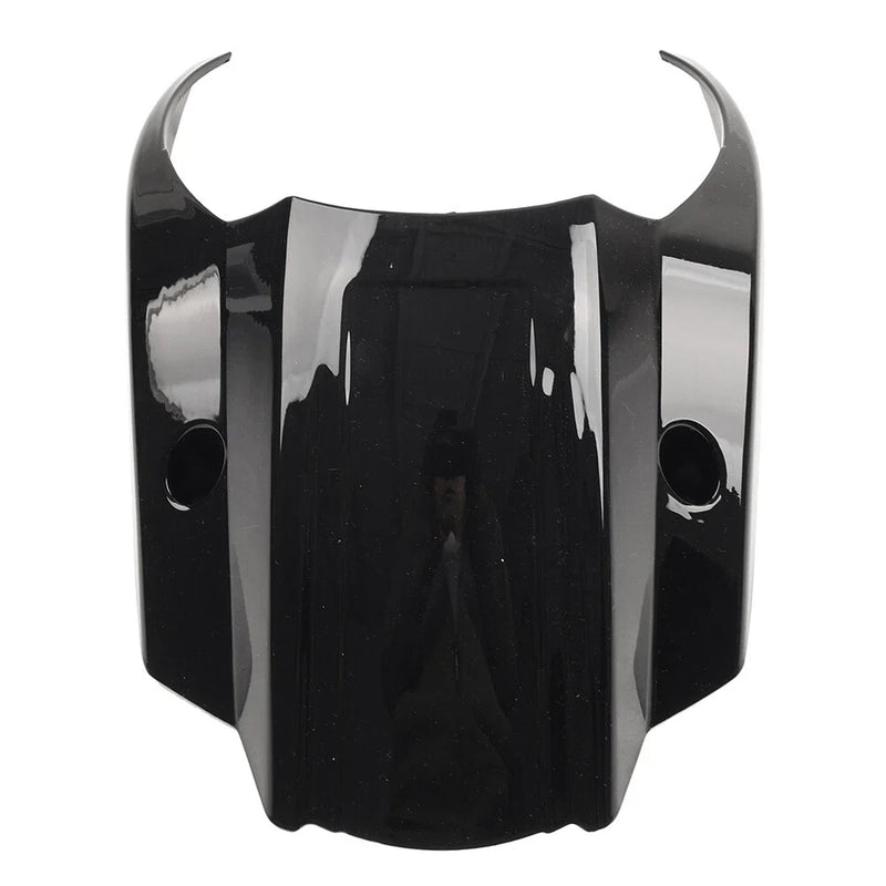 Harley Softail Breakout FXBR FXBRS Front Headlight Fairing Cover (15-22)