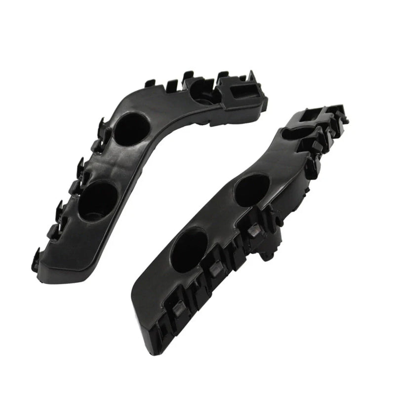 Jeep Grand Cherokee Front Bumper Brackets (2014-2021)