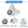 Chevrolet LOVA Rear Engine Mount 1.5L (2016)