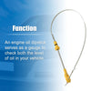 Nissan Versa Engine Oil Dipstick (2007-2019)