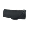 Hyundai Accent Antenna Mounting Base (2000-2002)