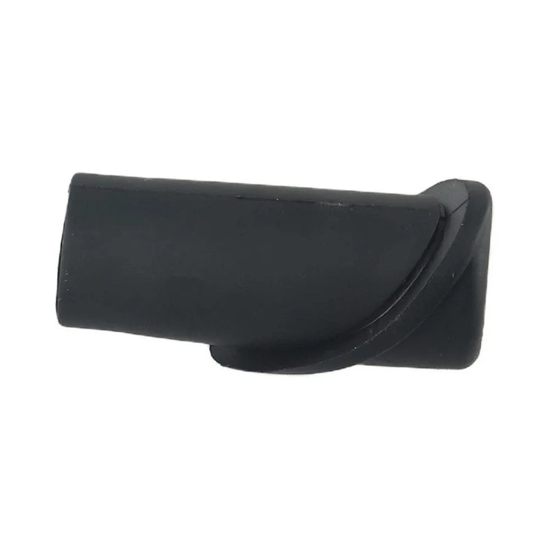 Hyundai Accent Antenna Mounting Base (2000-2002)