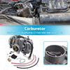 Suzuki QuadRunner LT-F250 Carburetor (1990-1996)