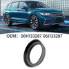 Tiguan Passat Engine Oil Filler Cap Ring Seal Rubber Washer