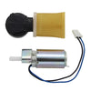 Suzuki LTV700F Twin Peaks 700 4x4 Petrol Fuel Pump (2004-2005)