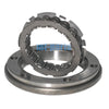 Yamaha XVS950CT V-Star Tourer Starter Clutch Bearing (2013-2017)