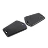 Yamaha V-Max 1200 (1985-2007) Black Fluid Reservoir Cap Cover