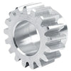 Mercedes S Class W222 Seat Motor Gear (2014–2020)