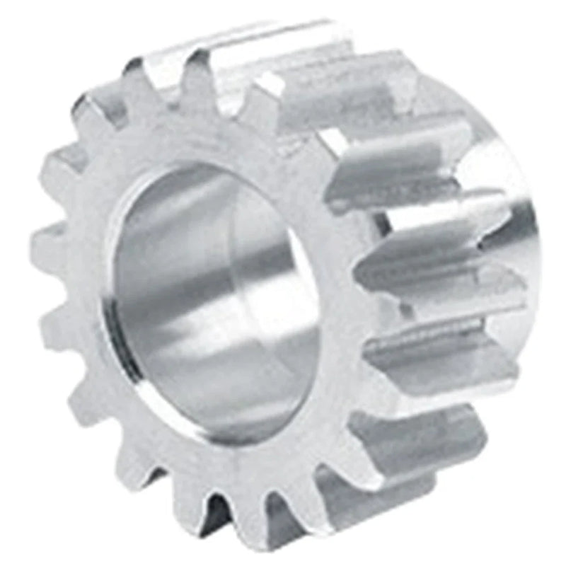Mercedes S Class W222 Seat Motor Gear (2014–2020)