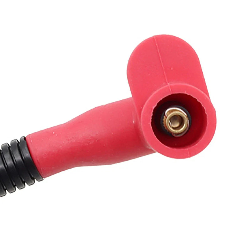Polaris Ranger 1000 XP Spark Plug Wire & Cap (2018–2024)