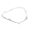 Kawasaki KLZ 1000 A Versys Stator, Regulator, Gasket (2012-2014)