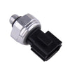 Hyundai Elantra, Genesis, Kia Optima, Sportage Pressure Switch (2011-2023)