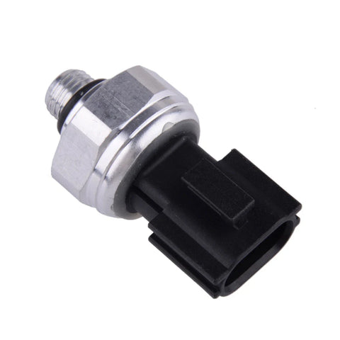 Hyundai Elantra, Genesis, Kia Optima, Sportage Pressure Switch (2011-2023)