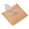 Aprilia RST1000 Futura, ETV1000 Caponord Fuel Pump Filter (2001-2024)