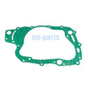 Suzuki AN250 Burgman 250 Stator Magneto Cover Gasket (1998-2006)