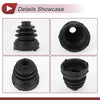 Honda Civic Inner CV Joint Boot Kit with Clamps (2006-2011)