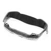 Subaru WRX 2022-2023 Real Carbon Fiber Speedometer Frame Cover Trim