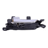 Kia Borrego Mohave 2009-2011 Left Inner Door Handle (2009-2011)