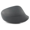BMW 3 Series E90 Facelift Right Side Mirror Cover (2007-2013)