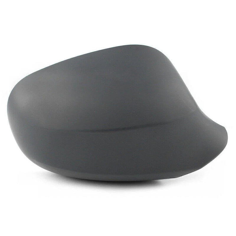 BMW 3 Series E90 Facelift Right Side Mirror Cover (2007-2013)