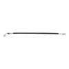 Harley Softail Fat Boy Sport Glide Breakout 12" Brake Cable Line Hose