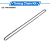 Honda Fit Timing Chain Kit (2014)
