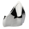 SUZUKI Hayabusa GSX1300R 2008-2018 - Silver Windshield