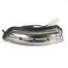 Chrysler 300 Right Turn Signal Light (2011-2020)