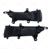 Lexus LX570 GX460 Front Turn Signal Mirror Lights (2013-2020)