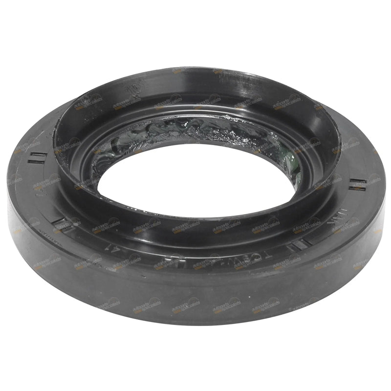 Toyota Landcruiser Prado Front or Rear Diff Pinion Oil Seal (2004–2009)