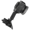 Ford Focus Concentric Slave Cylinder (2005-2015)