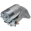 Coaster BB20 BB21 BB31 BB40 3B 3.4L Diesel Bus 1982~1999 12v Starter Motor