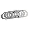 Honda TRX700 XX8 / XX9 / XXB Clutch Kit (2008-2011)