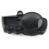 Yamaha YZF R6 Tachometer Speedometer Housing Cover (2003-2004)