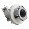 Ford Focus MK2 Bulb Holder with Connector (2005-2013)