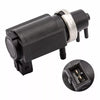 Nissan Navara D40, Pathfinder R51 Turbo Boost Control Valve (2005-2015)