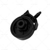 Mitsubishi Triton MN ML 4WD Manual Engine Mount (2009-2014)