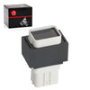 Honda CRF450R / CRF250R Relay (2P) (WPC) (2018–2024)
