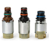 Ford Fusion, Mazda Transmission Solenoid Valve Kit (2006-2020)