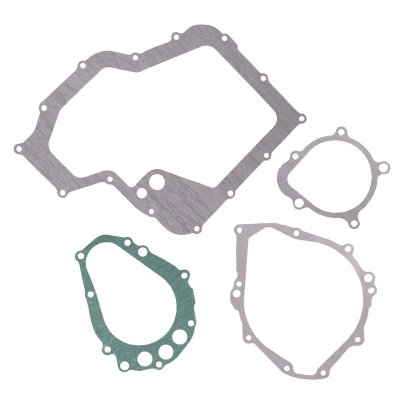 Suzuki Hayabusa GSX1300R GSX1300BK Engine Cover Starter Gasket (2008-2020)