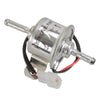 John Deere, Kubota, Yanmar 12V Engine Fuel Pump