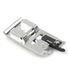 Low Shank Snap-On Singer & Brother Overlock Overcast Presser Foot (2000-2023)