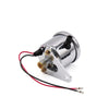 Motorcycle Shell Tachometer Speedometer Odometer Gauge Set