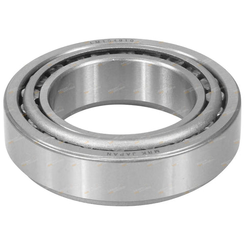 Toyota Hilux 4x4 Swivel Hub + Japanese Wheel Bearing Kit