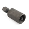 50cc 70cc 90cc 110cc 125cc Dirt Bikes 28mm Magneto Flywheel Rotor Puller