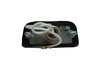 Toyota Corolla KE30 KE32 KE35 TE31 TE37 License Plate Lamp (1970-1982)