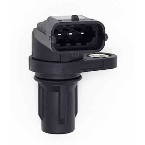 Jeep Dodge Camshaft Position Sensor (2002-2006)