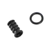 Honda CB750C, CB900C 4X Carburetor Repair Kit (1980-1982)