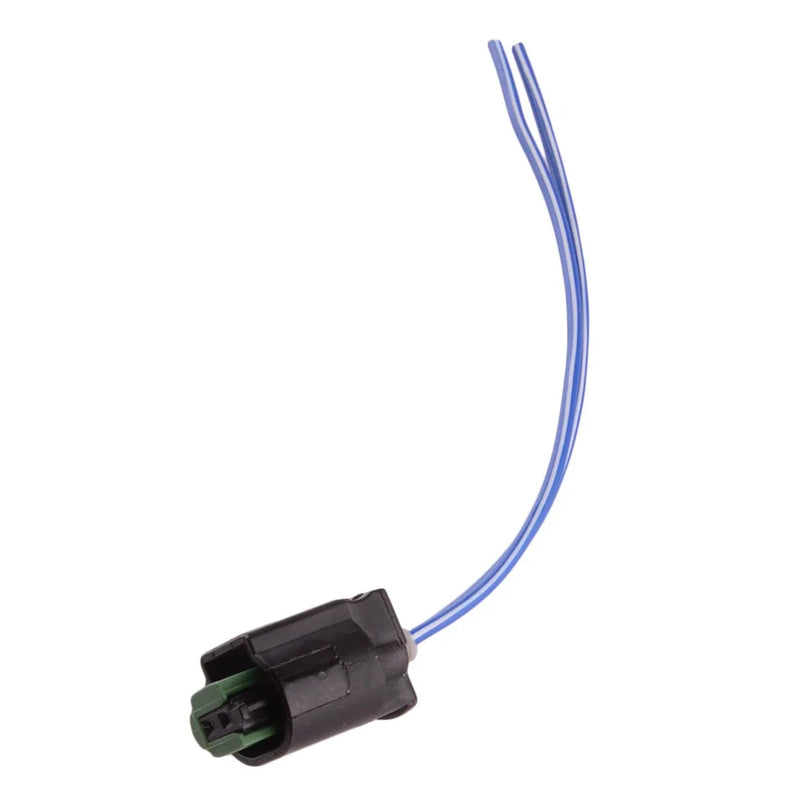 BMW E53 E60 E65 E90 X5 Coolant Level Sensor Connector Cable (2000-2013)