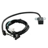 2008-2018 Kawasaki KLR 650 KL650E Pulse Generator (2008-2018)